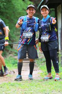 BIB: 3641, 3620
                            <button type="button" onclick="openModal(4282914)" class="btn btn-primary btn-sm float-right btn-popup" data-toggle="modal" data-target=".modal-high-quality">
                        <i class="fas fa-shopping-cart"></i> Add to Cart
                    </button>
                                            <button type="button" onclick="isThisMe(4282914, true)" class="btn btn-success btn-sm float-right btn-popup btn-isme hidden" data-toggle="tooltip" data-placement="bottom" title="นี่คือรูปของคุณใช่ไหม คลิกที่นี่เพื่อเอาเข้าอัลบั้ม">
                        <i class="fas fa-plus"></i> Add to album
                    </button>
                    <button type="button" onclick="isThisMe(4282914, false)" class="btn btn-warning btn-sm float-right btn-popup btn-isnotme hidden">
                        <i class="fas fa-ban"></i> Remove from album
                    </button>