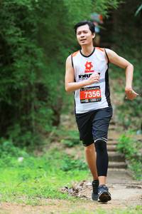 BIB: 7356
                            <button type="button" onclick="openModal(4281966)" class="btn btn-primary btn-sm float-right btn-popup" data-toggle="modal" data-target=".modal-high-quality">
                        <i class="fas fa-shopping-cart"></i> Add to Cart
                    </button>
                                            <button type="button" onclick="isThisMe(4281966, true)" class="btn btn-success btn-sm float-right btn-popup btn-isme hidden" data-toggle="tooltip" data-placement="bottom" title="นี่คือรูปของคุณใช่ไหม คลิกที่นี่เพื่อเอาเข้าอัลบั้ม">
                        <i class="fas fa-plus"></i> Add to album
                    </button>
                    <button type="button" onclick="isThisMe(4281966, false)" class="btn btn-warning btn-sm float-right btn-popup btn-isnotme hidden">
                        <i class="fas fa-ban"></i> Remove from album
                    </button>