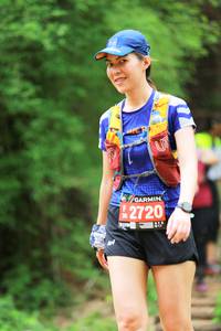 BIB: 2720
                            <button type="button" onclick="openModal(4282797)" class="btn btn-primary btn-sm float-right btn-popup" data-toggle="modal" data-target=".modal-high-quality">
                        <i class="fas fa-shopping-cart"></i> Add to Cart
                    </button>
                                            <button type="button" onclick="isThisMe(4282797, true)" class="btn btn-success btn-sm float-right btn-popup btn-isme hidden" data-toggle="tooltip" data-placement="bottom" title="นี่คือรูปของคุณใช่ไหม คลิกที่นี่เพื่อเอาเข้าอัลบั้ม">
                        <i class="fas fa-plus"></i> Add to album
                    </button>
                    <button type="button" onclick="isThisMe(4282797, false)" class="btn btn-warning btn-sm float-right btn-popup btn-isnotme hidden">
                        <i class="fas fa-ban"></i> Remove from album
                    </button>