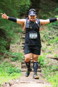 BIB: 3738
                            <button type="button" onclick="openModal(4280786)" class="btn btn-primary btn-sm float-right btn-popup" data-toggle="modal" data-target=".modal-high-quality">
                        <i class="fas fa-shopping-cart"></i> Add to Cart
                    </button>
                                            <button type="button" onclick="isThisMe(4280786, true)" class="btn btn-success btn-sm float-right btn-popup btn-isme hidden" data-toggle="tooltip" data-placement="bottom" title="นี่คือรูปของคุณใช่ไหม คลิกที่นี่เพื่อเอาเข้าอัลบั้ม">
                        <i class="fas fa-plus"></i> Add to album
                    </button>
                    <button type="button" onclick="isThisMe(4280786, false)" class="btn btn-warning btn-sm float-right btn-popup btn-isnotme hidden">
                        <i class="fas fa-ban"></i> Remove from album
                    </button>