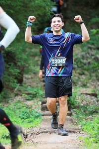 BIB: 3345
                            <button type="button" onclick="openModal(4284596)" class="btn btn-primary btn-sm float-right btn-popup" data-toggle="modal" data-target=".modal-high-quality">
                        <i class="fas fa-shopping-cart"></i> Add to Cart
                    </button>
                                            <button type="button" onclick="isThisMe(4284596, true)" class="btn btn-success btn-sm float-right btn-popup btn-isme hidden" data-toggle="tooltip" data-placement="bottom" title="นี่คือรูปของคุณใช่ไหม คลิกที่นี่เพื่อเอาเข้าอัลบั้ม">
                        <i class="fas fa-plus"></i> Add to album
                    </button>
                    <button type="button" onclick="isThisMe(4284596, false)" class="btn btn-warning btn-sm float-right btn-popup btn-isnotme hidden">
                        <i class="fas fa-ban"></i> Remove from album
                    </button>