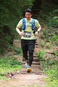 BIB: 3692
                            <button type="button" onclick="openModal(4275947)" class="btn btn-primary btn-sm float-right btn-popup" data-toggle="modal" data-target=".modal-high-quality">
                        <i class="fas fa-shopping-cart"></i> Add to Cart
                    </button>
                                            <button type="button" onclick="isThisMe(4275947, true)" class="btn btn-success btn-sm float-right btn-popup btn-isme hidden" data-toggle="tooltip" data-placement="bottom" title="นี่คือรูปของคุณใช่ไหม คลิกที่นี่เพื่อเอาเข้าอัลบั้ม">
                        <i class="fas fa-plus"></i> Add to album
                    </button>
                    <button type="button" onclick="isThisMe(4275947, false)" class="btn btn-warning btn-sm float-right btn-popup btn-isnotme hidden">
                        <i class="fas fa-ban"></i> Remove from album
                    </button>