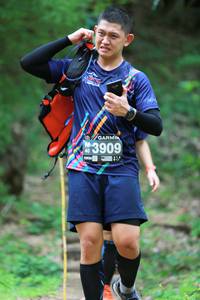 BIB: 3909
                            <button type="button" onclick="openModal(4284350)" class="btn btn-primary btn-sm float-right btn-popup" data-toggle="modal" data-target=".modal-high-quality">
                        <i class="fas fa-shopping-cart"></i> Add to Cart
                    </button>
                                            <button type="button" onclick="isThisMe(4284350, true)" class="btn btn-success btn-sm float-right btn-popup btn-isme hidden" data-toggle="tooltip" data-placement="bottom" title="นี่คือรูปของคุณใช่ไหม คลิกที่นี่เพื่อเอาเข้าอัลบั้ม">
                        <i class="fas fa-plus"></i> Add to album
                    </button>
                    <button type="button" onclick="isThisMe(4284350, false)" class="btn btn-warning btn-sm float-right btn-popup btn-isnotme hidden">
                        <i class="fas fa-ban"></i> Remove from album
                    </button>