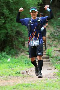 BIB: 3677
                            <button type="button" onclick="openModal(4280047)" class="btn btn-primary btn-sm float-right btn-popup" data-toggle="modal" data-target=".modal-high-quality">
                        <i class="fas fa-shopping-cart"></i> Add to Cart
                    </button>
                                            <button type="button" onclick="isThisMe(4280047, true)" class="btn btn-success btn-sm float-right btn-popup btn-isme hidden" data-toggle="tooltip" data-placement="bottom" title="นี่คือรูปของคุณใช่ไหม คลิกที่นี่เพื่อเอาเข้าอัลบั้ม">
                        <i class="fas fa-plus"></i> Add to album
                    </button>
                    <button type="button" onclick="isThisMe(4280047, false)" class="btn btn-warning btn-sm float-right btn-popup btn-isnotme hidden">
                        <i class="fas fa-ban"></i> Remove from album
                    </button>