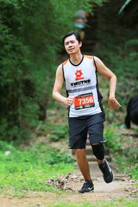 BIB: 7356
                            <button type="button" onclick="openModal(4281961)" class="btn btn-primary btn-sm float-right btn-popup" data-toggle="modal" data-target=".modal-high-quality">
                        <i class="fas fa-shopping-cart"></i> Add to Cart
                    </button>
                                            <button type="button" onclick="isThisMe(4281961, true)" class="btn btn-success btn-sm float-right btn-popup btn-isme hidden" data-toggle="tooltip" data-placement="bottom" title="นี่คือรูปของคุณใช่ไหม คลิกที่นี่เพื่อเอาเข้าอัลบั้ม">
                        <i class="fas fa-plus"></i> Add to album
                    </button>
                    <button type="button" onclick="isThisMe(4281961, false)" class="btn btn-warning btn-sm float-right btn-popup btn-isnotme hidden">
                        <i class="fas fa-ban"></i> Remove from album
                    </button>