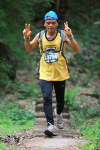 BIB: 3781
                            <button type="button" onclick="openModal(4284917)" class="btn btn-primary btn-sm float-right btn-popup" data-toggle="modal" data-target=".modal-high-quality">
                        <i class="fas fa-shopping-cart"></i> Add to Cart
                    </button>
                                            <button type="button" onclick="isThisMe(4284917, true)" class="btn btn-success btn-sm float-right btn-popup btn-isme hidden" data-toggle="tooltip" data-placement="bottom" title="นี่คือรูปของคุณใช่ไหม คลิกที่นี่เพื่อเอาเข้าอัลบั้ม">
                        <i class="fas fa-plus"></i> Add to album
                    </button>
                    <button type="button" onclick="isThisMe(4284917, false)" class="btn btn-warning btn-sm float-right btn-popup btn-isnotme hidden">
                        <i class="fas fa-ban"></i> Remove from album
                    </button>