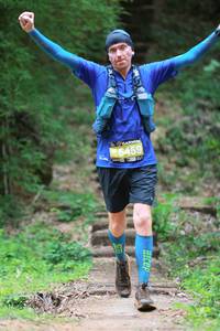 BIB: 545
                            <button type="button" onclick="openModal(4283826)" class="btn btn-primary btn-sm float-right btn-popup" data-toggle="modal" data-target=".modal-high-quality">
                        <i class="fas fa-shopping-cart"></i> Add to Cart
                    </button>
                                            <button type="button" onclick="isThisMe(4283826, true)" class="btn btn-success btn-sm float-right btn-popup btn-isme hidden" data-toggle="tooltip" data-placement="bottom" title="นี่คือรูปของคุณใช่ไหม คลิกที่นี่เพื่อเอาเข้าอัลบั้ม">
                        <i class="fas fa-plus"></i> Add to album
                    </button>
                    <button type="button" onclick="isThisMe(4283826, false)" class="btn btn-warning btn-sm float-right btn-popup btn-isnotme hidden">
                        <i class="fas fa-ban"></i> Remove from album
                    </button>