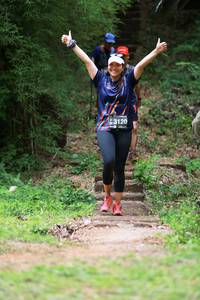 BIB: 3120
                            <button type="button" onclick="openModal(4276885)" class="btn btn-primary btn-sm float-right btn-popup" data-toggle="modal" data-target=".modal-high-quality">
                        <i class="fas fa-shopping-cart"></i> Add to Cart
                    </button>
                                            <button type="button" onclick="isThisMe(4276885, true)" class="btn btn-success btn-sm float-right btn-popup btn-isme hidden" data-toggle="tooltip" data-placement="bottom" title="นี่คือรูปของคุณใช่ไหม คลิกที่นี่เพื่อเอาเข้าอัลบั้ม">
                        <i class="fas fa-plus"></i> Add to album
                    </button>
                    <button type="button" onclick="isThisMe(4276885, false)" class="btn btn-warning btn-sm float-right btn-popup btn-isnotme hidden">
                        <i class="fas fa-ban"></i> Remove from album
                    </button>