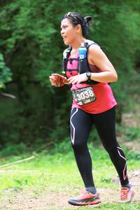 BIB: 3038
                            <button type="button" onclick="openModal(4275739)" class="btn btn-primary btn-sm float-right btn-popup" data-toggle="modal" data-target=".modal-high-quality">
                        <i class="fas fa-shopping-cart"></i> Add to Cart
                    </button>
                                            <button type="button" onclick="isThisMe(4275739, true)" class="btn btn-success btn-sm float-right btn-popup btn-isme hidden" data-toggle="tooltip" data-placement="bottom" title="นี่คือรูปของคุณใช่ไหม คลิกที่นี่เพื่อเอาเข้าอัลบั้ม">
                        <i class="fas fa-plus"></i> Add to album
                    </button>
                    <button type="button" onclick="isThisMe(4275739, false)" class="btn btn-warning btn-sm float-right btn-popup btn-isnotme hidden">
                        <i class="fas fa-ban"></i> Remove from album
                    </button>