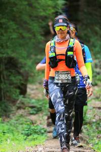 BIB: 3855, 
                            <button type="button" onclick="openModal(4281118)" class="btn btn-primary btn-sm float-right btn-popup" data-toggle="modal" data-target=".modal-high-quality">
                        <i class="fas fa-shopping-cart"></i> Add to Cart
                    </button>
                                            <button type="button" onclick="isThisMe(4281118, true)" class="btn btn-success btn-sm float-right btn-popup btn-isme hidden" data-toggle="tooltip" data-placement="bottom" title="นี่คือรูปของคุณใช่ไหม คลิกที่นี่เพื่อเอาเข้าอัลบั้ม">
                        <i class="fas fa-plus"></i> Add to album
                    </button>
                    <button type="button" onclick="isThisMe(4281118, false)" class="btn btn-warning btn-sm float-right btn-popup btn-isnotme hidden">
                        <i class="fas fa-ban"></i> Remove from album
                    </button>