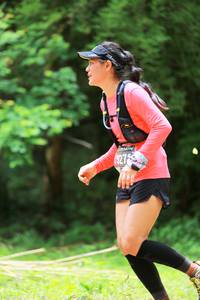 BIB: 827
                            <button type="button" onclick="openModal(4280556)" class="btn btn-primary btn-sm float-right btn-popup" data-toggle="modal" data-target=".modal-high-quality">
                        <i class="fas fa-shopping-cart"></i> Add to Cart
                    </button>
                                            <button type="button" onclick="isThisMe(4280556, true)" class="btn btn-success btn-sm float-right btn-popup btn-isme hidden" data-toggle="tooltip" data-placement="bottom" title="นี่คือรูปของคุณใช่ไหม คลิกที่นี่เพื่อเอาเข้าอัลบั้ม">
                        <i class="fas fa-plus"></i> Add to album
                    </button>
                    <button type="button" onclick="isThisMe(4280556, false)" class="btn btn-warning btn-sm float-right btn-popup btn-isnotme hidden">
                        <i class="fas fa-ban"></i> Remove from album
                    </button>