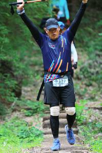 BIB: 3173
                            <button type="button" onclick="openModal(4284548)" class="btn btn-primary btn-sm float-right btn-popup" data-toggle="modal" data-target=".modal-high-quality">
                        <i class="fas fa-shopping-cart"></i> Add to Cart
                    </button>
                                            <button type="button" onclick="isThisMe(4284548, true)" class="btn btn-success btn-sm float-right btn-popup btn-isme hidden" data-toggle="tooltip" data-placement="bottom" title="นี่คือรูปของคุณใช่ไหม คลิกที่นี่เพื่อเอาเข้าอัลบั้ม">
                        <i class="fas fa-plus"></i> Add to album
                    </button>
                    <button type="button" onclick="isThisMe(4284548, false)" class="btn btn-warning btn-sm float-right btn-popup btn-isnotme hidden">
                        <i class="fas fa-ban"></i> Remove from album
                    </button>