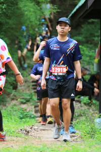 BIB: 2919
                            <button type="button" onclick="openModal(4281737)" class="btn btn-primary btn-sm float-right btn-popup" data-toggle="modal" data-target=".modal-high-quality">
                        <i class="fas fa-shopping-cart"></i> Add to Cart
                    </button>
                                            <button type="button" onclick="isThisMe(4281737, true)" class="btn btn-success btn-sm float-right btn-popup btn-isme hidden" data-toggle="tooltip" data-placement="bottom" title="นี่คือรูปของคุณใช่ไหม คลิกที่นี่เพื่อเอาเข้าอัลบั้ม">
                        <i class="fas fa-plus"></i> Add to album
                    </button>
                    <button type="button" onclick="isThisMe(4281737, false)" class="btn btn-warning btn-sm float-right btn-popup btn-isnotme hidden">
                        <i class="fas fa-ban"></i> Remove from album
                    </button>