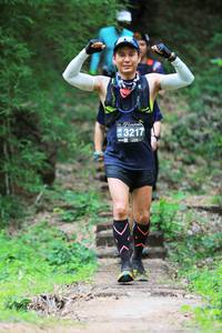 BIB: 3217
                            <button type="button" onclick="openModal(4284575)" class="btn btn-primary btn-sm float-right btn-popup" data-toggle="modal" data-target=".modal-high-quality">
                        <i class="fas fa-shopping-cart"></i> Add to Cart
                    </button>
                                            <button type="button" onclick="isThisMe(4284575, true)" class="btn btn-success btn-sm float-right btn-popup btn-isme hidden" data-toggle="tooltip" data-placement="bottom" title="นี่คือรูปของคุณใช่ไหม คลิกที่นี่เพื่อเอาเข้าอัลบั้ม">
                        <i class="fas fa-plus"></i> Add to album
                    </button>
                    <button type="button" onclick="isThisMe(4284575, false)" class="btn btn-warning btn-sm float-right btn-popup btn-isnotme hidden">
                        <i class="fas fa-ban"></i> Remove from album
                    </button>