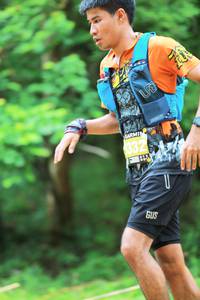 BIB: 332
                            <button type="button" onclick="openModal(4280295)" class="btn btn-primary btn-sm float-right btn-popup" data-toggle="modal" data-target=".modal-high-quality">
                        <i class="fas fa-shopping-cart"></i> Add to Cart
                    </button>
                                            <button type="button" onclick="isThisMe(4280295, true)" class="btn btn-success btn-sm float-right btn-popup btn-isme hidden" data-toggle="tooltip" data-placement="bottom" title="นี่คือรูปของคุณใช่ไหม คลิกที่นี่เพื่อเอาเข้าอัลบั้ม">
                        <i class="fas fa-plus"></i> Add to album
                    </button>
                    <button type="button" onclick="isThisMe(4280295, false)" class="btn btn-warning btn-sm float-right btn-popup btn-isnotme hidden">
                        <i class="fas fa-ban"></i> Remove from album
                    </button>