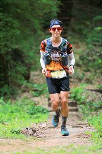 BIB: 5176
                            <button type="button" onclick="openModal(4276520)" class="btn btn-primary btn-sm float-right btn-popup" data-toggle="modal" data-target=".modal-high-quality">
                        <i class="fas fa-shopping-cart"></i> Add to Cart
                    </button>
                                            <button type="button" onclick="isThisMe(4276520, true)" class="btn btn-success btn-sm float-right btn-popup btn-isme hidden" data-toggle="tooltip" data-placement="bottom" title="นี่คือรูปของคุณใช่ไหม คลิกที่นี่เพื่อเอาเข้าอัลบั้ม">
                        <i class="fas fa-plus"></i> Add to album
                    </button>
                    <button type="button" onclick="isThisMe(4276520, false)" class="btn btn-warning btn-sm float-right btn-popup btn-isnotme hidden">
                        <i class="fas fa-ban"></i> Remove from album
                    </button>