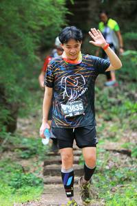 BIB: 
                            <button type="button" onclick="openModal(4281354)" class="btn btn-primary btn-sm float-right btn-popup" data-toggle="modal" data-target=".modal-high-quality">
                        <i class="fas fa-shopping-cart"></i> Add to Cart
                    </button>
                                            <button type="button" onclick="isThisMe(4281354, true)" class="btn btn-success btn-sm float-right btn-popup btn-isme hidden" data-toggle="tooltip" data-placement="bottom" title="นี่คือรูปของคุณใช่ไหม คลิกที่นี่เพื่อเอาเข้าอัลบั้ม">
                        <i class="fas fa-plus"></i> Add to album
                    </button>
                    <button type="button" onclick="isThisMe(4281354, false)" class="btn btn-warning btn-sm float-right btn-popup btn-isnotme hidden">
                        <i class="fas fa-ban"></i> Remove from album
                    </button>