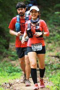 BIB: 53089
                            <button type="button" onclick="openModal(4279677)" class="btn btn-primary btn-sm float-right btn-popup" data-toggle="modal" data-target=".modal-high-quality">
                        <i class="fas fa-shopping-cart"></i> Add to Cart
                    </button>
                                            <button type="button" onclick="isThisMe(4279677, true)" class="btn btn-success btn-sm float-right btn-popup btn-isme hidden" data-toggle="tooltip" data-placement="bottom" title="นี่คือรูปของคุณใช่ไหม คลิกที่นี่เพื่อเอาเข้าอัลบั้ม">
                        <i class="fas fa-plus"></i> Add to album
                    </button>
                    <button type="button" onclick="isThisMe(4279677, false)" class="btn btn-warning btn-sm float-right btn-popup btn-isnotme hidden">
                        <i class="fas fa-ban"></i> Remove from album
                    </button>