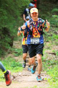 BIB: 3243, 
                            <button type="button" onclick="openModal(4280291)" class="btn btn-primary btn-sm float-right btn-popup" data-toggle="modal" data-target=".modal-high-quality">
                        <i class="fas fa-shopping-cart"></i> Add to Cart
                    </button>
                                            <button type="button" onclick="isThisMe(4280291, true)" class="btn btn-success btn-sm float-right btn-popup btn-isme hidden" data-toggle="tooltip" data-placement="bottom" title="นี่คือรูปของคุณใช่ไหม คลิกที่นี่เพื่อเอาเข้าอัลบั้ม">
                        <i class="fas fa-plus"></i> Add to album
                    </button>
                    <button type="button" onclick="isThisMe(4280291, false)" class="btn btn-warning btn-sm float-right btn-popup btn-isnotme hidden">
                        <i class="fas fa-ban"></i> Remove from album
                    </button>