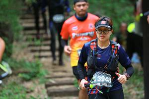 BIB: 3948
                            <button type="button" onclick="openModal(4279977)" class="btn btn-primary btn-sm float-right btn-popup" data-toggle="modal" data-target=".modal-high-quality">
                        <i class="fas fa-shopping-cart"></i> Add to Cart
                    </button>
                                            <button type="button" onclick="isThisMe(4279977, true)" class="btn btn-success btn-sm float-right btn-popup btn-isme hidden" data-toggle="tooltip" data-placement="bottom" title="นี่คือรูปของคุณใช่ไหม คลิกที่นี่เพื่อเอาเข้าอัลบั้ม">
                        <i class="fas fa-plus"></i> Add to album
                    </button>
                    <button type="button" onclick="isThisMe(4279977, false)" class="btn btn-warning btn-sm float-right btn-popup btn-isnotme hidden">
                        <i class="fas fa-ban"></i> Remove from album
                    </button>