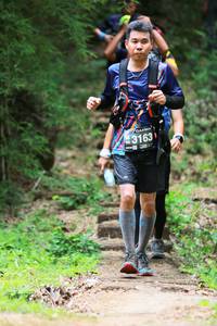 BIB: 3163
                            <button type="button" onclick="openModal(4274810)" class="btn btn-primary btn-sm float-right btn-popup" data-toggle="modal" data-target=".modal-high-quality">
                        <i class="fas fa-shopping-cart"></i> Add to Cart
                    </button>
                                            <button type="button" onclick="isThisMe(4274810, true)" class="btn btn-success btn-sm float-right btn-popup btn-isme hidden" data-toggle="tooltip" data-placement="bottom" title="นี่คือรูปของคุณใช่ไหม คลิกที่นี่เพื่อเอาเข้าอัลบั้ม">
                        <i class="fas fa-plus"></i> Add to album
                    </button>
                    <button type="button" onclick="isThisMe(4274810, false)" class="btn btn-warning btn-sm float-right btn-popup btn-isnotme hidden">
                        <i class="fas fa-ban"></i> Remove from album
                    </button>