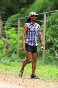 BIB: 
                            <button type="button" onclick="openModal(4277453)" class="btn btn-primary btn-sm float-right btn-popup" data-toggle="modal" data-target=".modal-high-quality">
                        <i class="fas fa-shopping-cart"></i> Add to Cart
                    </button>
                                            <button type="button" onclick="isThisMe(4277453, true)" class="btn btn-success btn-sm float-right btn-popup btn-isme hidden" data-toggle="tooltip" data-placement="bottom" title="นี่คือรูปของคุณใช่ไหม คลิกที่นี่เพื่อเอาเข้าอัลบั้ม">
                        <i class="fas fa-plus"></i> Add to album
                    </button>
                    <button type="button" onclick="isThisMe(4277453, false)" class="btn btn-warning btn-sm float-right btn-popup btn-isnotme hidden">
                        <i class="fas fa-ban"></i> Remove from album
                    </button>