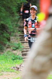 BIB: 3323
                            <button type="button" onclick="openModal(4281071)" class="btn btn-primary btn-sm float-right btn-popup" data-toggle="modal" data-target=".modal-high-quality">
                        <i class="fas fa-shopping-cart"></i> Add to Cart
                    </button>
                                            <button type="button" onclick="isThisMe(4281071, true)" class="btn btn-success btn-sm float-right btn-popup btn-isme hidden" data-toggle="tooltip" data-placement="bottom" title="นี่คือรูปของคุณใช่ไหม คลิกที่นี่เพื่อเอาเข้าอัลบั้ม">
                        <i class="fas fa-plus"></i> Add to album
                    </button>
                    <button type="button" onclick="isThisMe(4281071, false)" class="btn btn-warning btn-sm float-right btn-popup btn-isnotme hidden">
                        <i class="fas fa-ban"></i> Remove from album
                    </button>