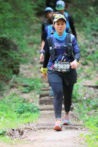 BIB: 3620
                            <button type="button" onclick="openModal(4282884)" class="btn btn-primary btn-sm float-right btn-popup" data-toggle="modal" data-target=".modal-high-quality">
                        <i class="fas fa-shopping-cart"></i> Add to Cart
                    </button>
                                            <button type="button" onclick="isThisMe(4282884, true)" class="btn btn-success btn-sm float-right btn-popup btn-isme hidden" data-toggle="tooltip" data-placement="bottom" title="นี่คือรูปของคุณใช่ไหม คลิกที่นี่เพื่อเอาเข้าอัลบั้ม">
                        <i class="fas fa-plus"></i> Add to album
                    </button>
                    <button type="button" onclick="isThisMe(4282884, false)" class="btn btn-warning btn-sm float-right btn-popup btn-isnotme hidden">
                        <i class="fas fa-ban"></i> Remove from album
                    </button>