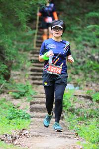 BIB: 2174
                            <button type="button" onclick="openModal(4282712)" class="btn btn-primary btn-sm float-right btn-popup" data-toggle="modal" data-target=".modal-high-quality">
                        <i class="fas fa-shopping-cart"></i> Add to Cart
                    </button>
                                            <button type="button" onclick="isThisMe(4282712, true)" class="btn btn-success btn-sm float-right btn-popup btn-isme hidden" data-toggle="tooltip" data-placement="bottom" title="นี่คือรูปของคุณใช่ไหม คลิกที่นี่เพื่อเอาเข้าอัลบั้ม">
                        <i class="fas fa-plus"></i> Add to album
                    </button>
                    <button type="button" onclick="isThisMe(4282712, false)" class="btn btn-warning btn-sm float-right btn-popup btn-isnotme hidden">
                        <i class="fas fa-ban"></i> Remove from album
                    </button>