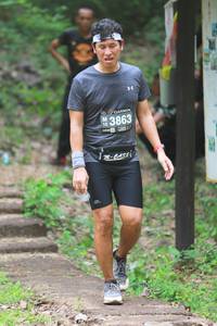 BIB: 3863
                            <button type="button" onclick="openModal(4281013)" class="btn btn-primary btn-sm float-right btn-popup" data-toggle="modal" data-target=".modal-high-quality">
                        <i class="fas fa-shopping-cart"></i> Add to Cart
                    </button>
                                            <button type="button" onclick="isThisMe(4281013, true)" class="btn btn-success btn-sm float-right btn-popup btn-isme hidden" data-toggle="tooltip" data-placement="bottom" title="นี่คือรูปของคุณใช่ไหม คลิกที่นี่เพื่อเอาเข้าอัลบั้ม">
                        <i class="fas fa-plus"></i> Add to album
                    </button>
                    <button type="button" onclick="isThisMe(4281013, false)" class="btn btn-warning btn-sm float-right btn-popup btn-isnotme hidden">
                        <i class="fas fa-ban"></i> Remove from album
                    </button>