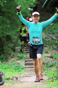 BIB: 3652
                            <button type="button" onclick="openModal(4284630)" class="btn btn-primary btn-sm float-right btn-popup" data-toggle="modal" data-target=".modal-high-quality">
                        <i class="fas fa-shopping-cart"></i> Add to Cart
                    </button>
                                            <button type="button" onclick="isThisMe(4284630, true)" class="btn btn-success btn-sm float-right btn-popup btn-isme hidden" data-toggle="tooltip" data-placement="bottom" title="นี่คือรูปของคุณใช่ไหม คลิกที่นี่เพื่อเอาเข้าอัลบั้ม">
                        <i class="fas fa-plus"></i> Add to album
                    </button>
                    <button type="button" onclick="isThisMe(4284630, false)" class="btn btn-warning btn-sm float-right btn-popup btn-isnotme hidden">
                        <i class="fas fa-ban"></i> Remove from album
                    </button>