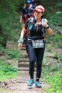 BIB: 3731
                            <button type="button" onclick="openModal(4282253)" class="btn btn-primary btn-sm float-right btn-popup" data-toggle="modal" data-target=".modal-high-quality">
                        <i class="fas fa-shopping-cart"></i> Add to Cart
                    </button>
                                            <button type="button" onclick="isThisMe(4282253, true)" class="btn btn-success btn-sm float-right btn-popup btn-isme hidden" data-toggle="tooltip" data-placement="bottom" title="นี่คือรูปของคุณใช่ไหม คลิกที่นี่เพื่อเอาเข้าอัลบั้ม">
                        <i class="fas fa-plus"></i> Add to album
                    </button>
                    <button type="button" onclick="isThisMe(4282253, false)" class="btn btn-warning btn-sm float-right btn-popup btn-isnotme hidden">
                        <i class="fas fa-ban"></i> Remove from album
                    </button>