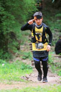 BIB: 953
                            <button type="button" onclick="openModal(4282125)" class="btn btn-primary btn-sm float-right btn-popup" data-toggle="modal" data-target=".modal-high-quality">
                        <i class="fas fa-shopping-cart"></i> Add to Cart
                    </button>
                                            <button type="button" onclick="isThisMe(4282125, true)" class="btn btn-success btn-sm float-right btn-popup btn-isme hidden" data-toggle="tooltip" data-placement="bottom" title="นี่คือรูปของคุณใช่ไหม คลิกที่นี่เพื่อเอาเข้าอัลบั้ม">
                        <i class="fas fa-plus"></i> Add to album
                    </button>
                    <button type="button" onclick="isThisMe(4282125, false)" class="btn btn-warning btn-sm float-right btn-popup btn-isnotme hidden">
                        <i class="fas fa-ban"></i> Remove from album
                    </button>