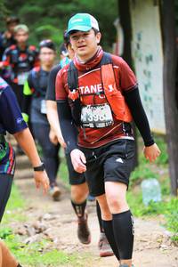 BIB: 396
                            <button type="button" onclick="openModal(4280476)" class="btn btn-primary btn-sm float-right btn-popup" data-toggle="modal" data-target=".modal-high-quality">
                        <i class="fas fa-shopping-cart"></i> Add to Cart
                    </button>
                                            <button type="button" onclick="isThisMe(4280476, true)" class="btn btn-success btn-sm float-right btn-popup btn-isme hidden" data-toggle="tooltip" data-placement="bottom" title="นี่คือรูปของคุณใช่ไหม คลิกที่นี่เพื่อเอาเข้าอัลบั้ม">
                        <i class="fas fa-plus"></i> Add to album
                    </button>
                    <button type="button" onclick="isThisMe(4280476, false)" class="btn btn-warning btn-sm float-right btn-popup btn-isnotme hidden">
                        <i class="fas fa-ban"></i> Remove from album
                    </button>