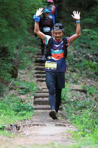 BIB: 5508
                            <button type="button" onclick="openModal(4283061)" class="btn btn-primary btn-sm float-right btn-popup" data-toggle="modal" data-target=".modal-high-quality">
                        <i class="fas fa-shopping-cart"></i> Add to Cart
                    </button>
                                            <button type="button" onclick="isThisMe(4283061, true)" class="btn btn-success btn-sm float-right btn-popup btn-isme hidden" data-toggle="tooltip" data-placement="bottom" title="นี่คือรูปของคุณใช่ไหม คลิกที่นี่เพื่อเอาเข้าอัลบั้ม">
                        <i class="fas fa-plus"></i> Add to album
                    </button>
                    <button type="button" onclick="isThisMe(4283061, false)" class="btn btn-warning btn-sm float-right btn-popup btn-isnotme hidden">
                        <i class="fas fa-ban"></i> Remove from album
                    </button>