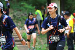 BIB: 382, 3840
                            <button type="button" onclick="openModal(4279805)" class="btn btn-primary btn-sm float-right btn-popup" data-toggle="modal" data-target=".modal-high-quality">
                        <i class="fas fa-shopping-cart"></i> Add to Cart
                    </button>
                                            <button type="button" onclick="isThisMe(4279805, true)" class="btn btn-success btn-sm float-right btn-popup btn-isme hidden" data-toggle="tooltip" data-placement="bottom" title="นี่คือรูปของคุณใช่ไหม คลิกที่นี่เพื่อเอาเข้าอัลบั้ม">
                        <i class="fas fa-plus"></i> Add to album
                    </button>
                    <button type="button" onclick="isThisMe(4279805, false)" class="btn btn-warning btn-sm float-right btn-popup btn-isnotme hidden">
                        <i class="fas fa-ban"></i> Remove from album
                    </button>