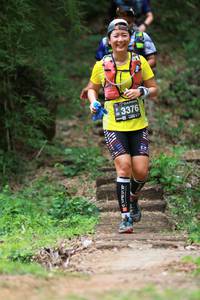 BIB: 3376
                            <button type="button" onclick="openModal(4277016)" class="btn btn-primary btn-sm float-right btn-popup" data-toggle="modal" data-target=".modal-high-quality">
                        <i class="fas fa-shopping-cart"></i> Add to Cart
                    </button>
                                            <button type="button" onclick="isThisMe(4277016, true)" class="btn btn-success btn-sm float-right btn-popup btn-isme hidden" data-toggle="tooltip" data-placement="bottom" title="นี่คือรูปของคุณใช่ไหม คลิกที่นี่เพื่อเอาเข้าอัลบั้ม">
                        <i class="fas fa-plus"></i> Add to album
                    </button>
                    <button type="button" onclick="isThisMe(4277016, false)" class="btn btn-warning btn-sm float-right btn-popup btn-isnotme hidden">
                        <i class="fas fa-ban"></i> Remove from album
                    </button>