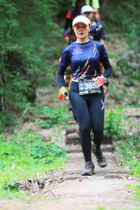 BIB: 3653
                            <button type="button" onclick="openModal(4284697)" class="btn btn-primary btn-sm float-right btn-popup" data-toggle="modal" data-target=".modal-high-quality">
                        <i class="fas fa-shopping-cart"></i> Add to Cart
                    </button>
                                            <button type="button" onclick="isThisMe(4284697, true)" class="btn btn-success btn-sm float-right btn-popup btn-isme hidden" data-toggle="tooltip" data-placement="bottom" title="นี่คือรูปของคุณใช่ไหม คลิกที่นี่เพื่อเอาเข้าอัลบั้ม">
                        <i class="fas fa-plus"></i> Add to album
                    </button>
                    <button type="button" onclick="isThisMe(4284697, false)" class="btn btn-warning btn-sm float-right btn-popup btn-isnotme hidden">
                        <i class="fas fa-ban"></i> Remove from album
                    </button>