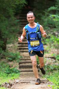 BIB: 5144
                            <button type="button" onclick="openModal(4275134)" class="btn btn-primary btn-sm float-right btn-popup" data-toggle="modal" data-target=".modal-high-quality">
                        <i class="fas fa-shopping-cart"></i> Add to Cart
                    </button>
                                            <button type="button" onclick="isThisMe(4275134, true)" class="btn btn-success btn-sm float-right btn-popup btn-isme hidden" data-toggle="tooltip" data-placement="bottom" title="นี่คือรูปของคุณใช่ไหม คลิกที่นี่เพื่อเอาเข้าอัลบั้ม">
                        <i class="fas fa-plus"></i> Add to album
                    </button>
                    <button type="button" onclick="isThisMe(4275134, false)" class="btn btn-warning btn-sm float-right btn-popup btn-isnotme hidden">
                        <i class="fas fa-ban"></i> Remove from album
                    </button>