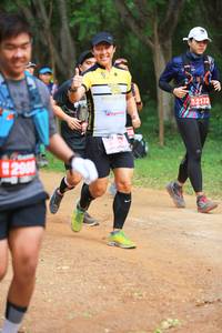 BIB: 2172, 200
                            <button type="button" onclick="openModal(4327315)" class="btn btn-primary btn-sm float-right btn-popup" data-toggle="modal" data-target=".modal-high-quality">
                        <i class="fas fa-shopping-cart"></i> Add to Cart
                    </button>
                                            <button type="button" onclick="isThisMe(4327315, true)" class="btn btn-success btn-sm float-right btn-popup btn-isme hidden" data-toggle="tooltip" data-placement="bottom" title="นี่คือรูปของคุณใช่ไหม คลิกที่นี่เพื่อเอาเข้าอัลบั้ม">
                        <i class="fas fa-plus"></i> Add to album
                    </button>
                    <button type="button" onclick="isThisMe(4327315, false)" class="btn btn-warning btn-sm float-right btn-popup btn-isnotme hidden">
                        <i class="fas fa-ban"></i> Remove from album
                    </button>