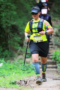 BIB: 5593
                            <button type="button" onclick="openModal(4284665)" class="btn btn-primary btn-sm float-right btn-popup" data-toggle="modal" data-target=".modal-high-quality">
                        <i class="fas fa-shopping-cart"></i> Add to Cart
                    </button>
                                            <button type="button" onclick="isThisMe(4284665, true)" class="btn btn-success btn-sm float-right btn-popup btn-isme hidden" data-toggle="tooltip" data-placement="bottom" title="นี่คือรูปของคุณใช่ไหม คลิกที่นี่เพื่อเอาเข้าอัลบั้ม">
                        <i class="fas fa-plus"></i> Add to album
                    </button>
                    <button type="button" onclick="isThisMe(4284665, false)" class="btn btn-warning btn-sm float-right btn-popup btn-isnotme hidden">
                        <i class="fas fa-ban"></i> Remove from album
                    </button>