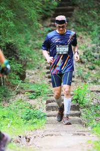 BIB: 3736
                            <button type="button" onclick="openModal(4283795)" class="btn btn-primary btn-sm float-right btn-popup" data-toggle="modal" data-target=".modal-high-quality">
                        <i class="fas fa-shopping-cart"></i> Add to Cart
                    </button>
                                            <button type="button" onclick="isThisMe(4283795, true)" class="btn btn-success btn-sm float-right btn-popup btn-isme hidden" data-toggle="tooltip" data-placement="bottom" title="นี่คือรูปของคุณใช่ไหม คลิกที่นี่เพื่อเอาเข้าอัลบั้ม">
                        <i class="fas fa-plus"></i> Add to album
                    </button>
                    <button type="button" onclick="isThisMe(4283795, false)" class="btn btn-warning btn-sm float-right btn-popup btn-isnotme hidden">
                        <i class="fas fa-ban"></i> Remove from album
                    </button>