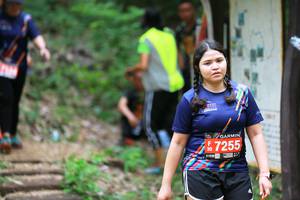 BIB: 7255
                            <button type="button" onclick="openModal(4279810)" class="btn btn-primary btn-sm float-right btn-popup" data-toggle="modal" data-target=".modal-high-quality">
                        <i class="fas fa-shopping-cart"></i> Add to Cart
                    </button>
                                            <button type="button" onclick="isThisMe(4279810, true)" class="btn btn-success btn-sm float-right btn-popup btn-isme hidden" data-toggle="tooltip" data-placement="bottom" title="นี่คือรูปของคุณใช่ไหม คลิกที่นี่เพื่อเอาเข้าอัลบั้ม">
                        <i class="fas fa-plus"></i> Add to album
                    </button>
                    <button type="button" onclick="isThisMe(4279810, false)" class="btn btn-warning btn-sm float-right btn-popup btn-isnotme hidden">
                        <i class="fas fa-ban"></i> Remove from album
                    </button>