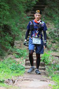 BIB: 3473
                            <button type="button" onclick="openModal(4280357)" class="btn btn-primary btn-sm float-right btn-popup" data-toggle="modal" data-target=".modal-high-quality">
                        <i class="fas fa-shopping-cart"></i> Add to Cart
                    </button>
                                            <button type="button" onclick="isThisMe(4280357, true)" class="btn btn-success btn-sm float-right btn-popup btn-isme hidden" data-toggle="tooltip" data-placement="bottom" title="นี่คือรูปของคุณใช่ไหม คลิกที่นี่เพื่อเอาเข้าอัลบั้ม">
                        <i class="fas fa-plus"></i> Add to album
                    </button>
                    <button type="button" onclick="isThisMe(4280357, false)" class="btn btn-warning btn-sm float-right btn-popup btn-isnotme hidden">
                        <i class="fas fa-ban"></i> Remove from album
                    </button>