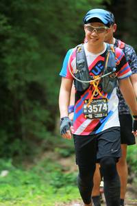 BIB: 3574
                            <button type="button" onclick="openModal(4275341)" class="btn btn-primary btn-sm float-right btn-popup" data-toggle="modal" data-target=".modal-high-quality">
                        <i class="fas fa-shopping-cart"></i> Add to Cart
                    </button>
                                            <button type="button" onclick="isThisMe(4275341, true)" class="btn btn-success btn-sm float-right btn-popup btn-isme hidden" data-toggle="tooltip" data-placement="bottom" title="นี่คือรูปของคุณใช่ไหม คลิกที่นี่เพื่อเอาเข้าอัลบั้ม">
                        <i class="fas fa-plus"></i> Add to album
                    </button>
                    <button type="button" onclick="isThisMe(4275341, false)" class="btn btn-warning btn-sm float-right btn-popup btn-isnotme hidden">
                        <i class="fas fa-ban"></i> Remove from album
                    </button>