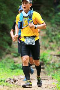 BIB: 3798, 
                            <button type="button" onclick="openModal(4275061)" class="btn btn-primary btn-sm float-right btn-popup" data-toggle="modal" data-target=".modal-high-quality">
                        <i class="fas fa-shopping-cart"></i> Add to Cart
                    </button>
                                            <button type="button" onclick="isThisMe(4275061, true)" class="btn btn-success btn-sm float-right btn-popup btn-isme hidden" data-toggle="tooltip" data-placement="bottom" title="นี่คือรูปของคุณใช่ไหม คลิกที่นี่เพื่อเอาเข้าอัลบั้ม">
                        <i class="fas fa-plus"></i> Add to album
                    </button>
                    <button type="button" onclick="isThisMe(4275061, false)" class="btn btn-warning btn-sm float-right btn-popup btn-isnotme hidden">
                        <i class="fas fa-ban"></i> Remove from album
                    </button>