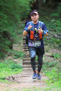 BIB: 3224
                            <button type="button" onclick="openModal(4283971)" class="btn btn-primary btn-sm float-right btn-popup" data-toggle="modal" data-target=".modal-high-quality">
                        <i class="fas fa-shopping-cart"></i> Add to Cart
                    </button>
                                            <button type="button" onclick="isThisMe(4283971, true)" class="btn btn-success btn-sm float-right btn-popup btn-isme hidden" data-toggle="tooltip" data-placement="bottom" title="นี่คือรูปของคุณใช่ไหม คลิกที่นี่เพื่อเอาเข้าอัลบั้ม">
                        <i class="fas fa-plus"></i> Add to album
                    </button>
                    <button type="button" onclick="isThisMe(4283971, false)" class="btn btn-warning btn-sm float-right btn-popup btn-isnotme hidden">
                        <i class="fas fa-ban"></i> Remove from album
                    </button>