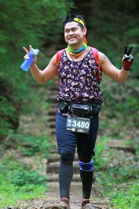 BIB: 3480
                            <button type="button" onclick="openModal(4284035)" class="btn btn-primary btn-sm float-right btn-popup" data-toggle="modal" data-target=".modal-high-quality">
                        <i class="fas fa-shopping-cart"></i> Add to Cart
                    </button>
                                            <button type="button" onclick="isThisMe(4284035, true)" class="btn btn-success btn-sm float-right btn-popup btn-isme hidden" data-toggle="tooltip" data-placement="bottom" title="นี่คือรูปของคุณใช่ไหม คลิกที่นี่เพื่อเอาเข้าอัลบั้ม">
                        <i class="fas fa-plus"></i> Add to album
                    </button>
                    <button type="button" onclick="isThisMe(4284035, false)" class="btn btn-warning btn-sm float-right btn-popup btn-isnotme hidden">
                        <i class="fas fa-ban"></i> Remove from album
                    </button>