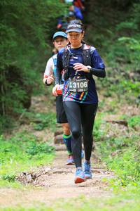 BIB: 3106
                            <button type="button" onclick="openModal(4279902)" class="btn btn-primary btn-sm float-right btn-popup" data-toggle="modal" data-target=".modal-high-quality">
                        <i class="fas fa-shopping-cart"></i> Add to Cart
                    </button>
                                            <button type="button" onclick="isThisMe(4279902, true)" class="btn btn-success btn-sm float-right btn-popup btn-isme hidden" data-toggle="tooltip" data-placement="bottom" title="นี่คือรูปของคุณใช่ไหม คลิกที่นี่เพื่อเอาเข้าอัลบั้ม">
                        <i class="fas fa-plus"></i> Add to album
                    </button>
                    <button type="button" onclick="isThisMe(4279902, false)" class="btn btn-warning btn-sm float-right btn-popup btn-isnotme hidden">
                        <i class="fas fa-ban"></i> Remove from album
                    </button>