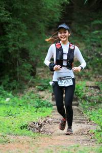 BIB: 53970
                            <button type="button" onclick="openModal(4282902)" class="btn btn-primary btn-sm float-right btn-popup" data-toggle="modal" data-target=".modal-high-quality">
                        <i class="fas fa-shopping-cart"></i> Add to Cart
                    </button>
                                            <button type="button" onclick="isThisMe(4282902, true)" class="btn btn-success btn-sm float-right btn-popup btn-isme hidden" data-toggle="tooltip" data-placement="bottom" title="นี่คือรูปของคุณใช่ไหม คลิกที่นี่เพื่อเอาเข้าอัลบั้ม">
                        <i class="fas fa-plus"></i> Add to album
                    </button>
                    <button type="button" onclick="isThisMe(4282902, false)" class="btn btn-warning btn-sm float-right btn-popup btn-isnotme hidden">
                        <i class="fas fa-ban"></i> Remove from album
                    </button>